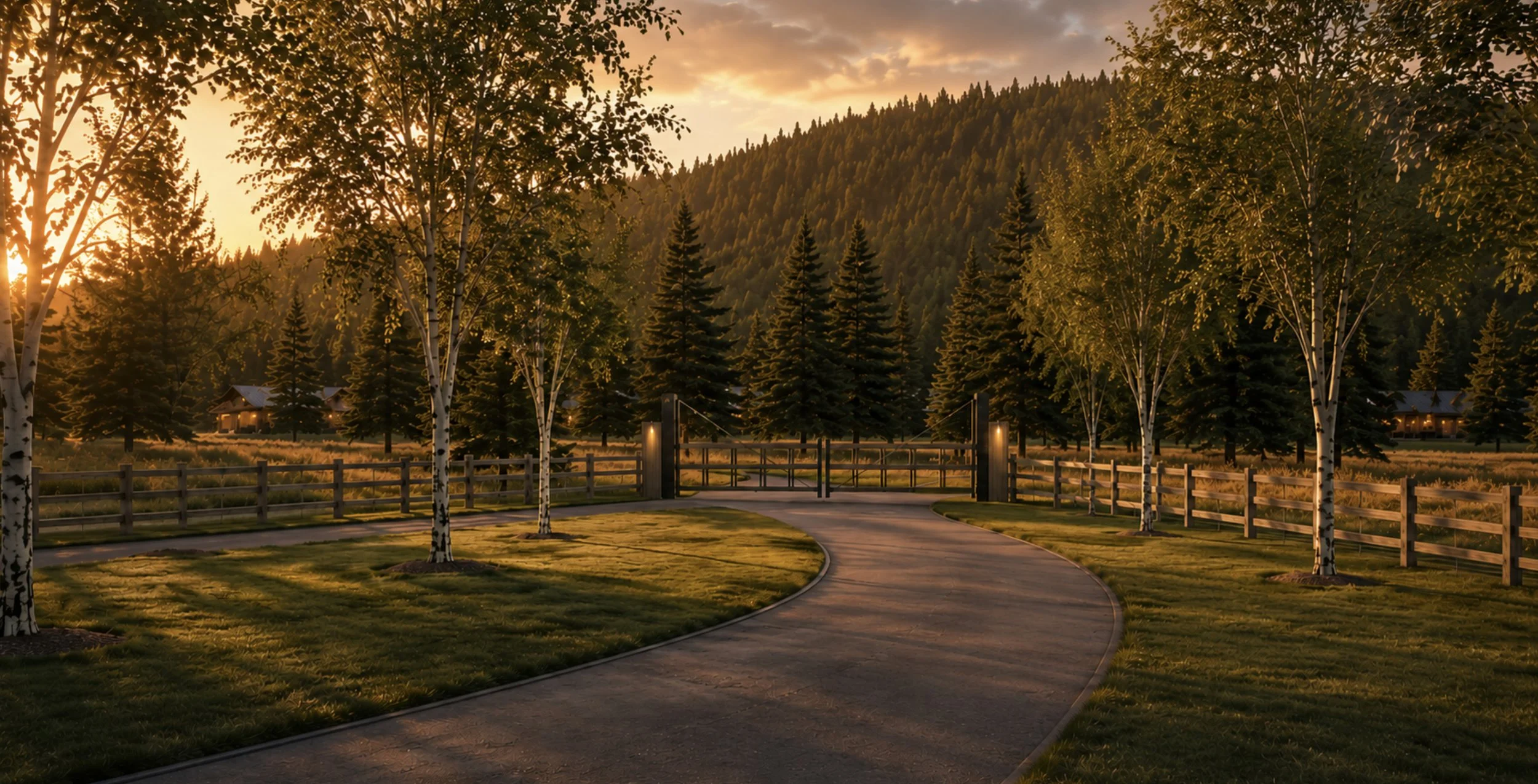 entry gate.jpg