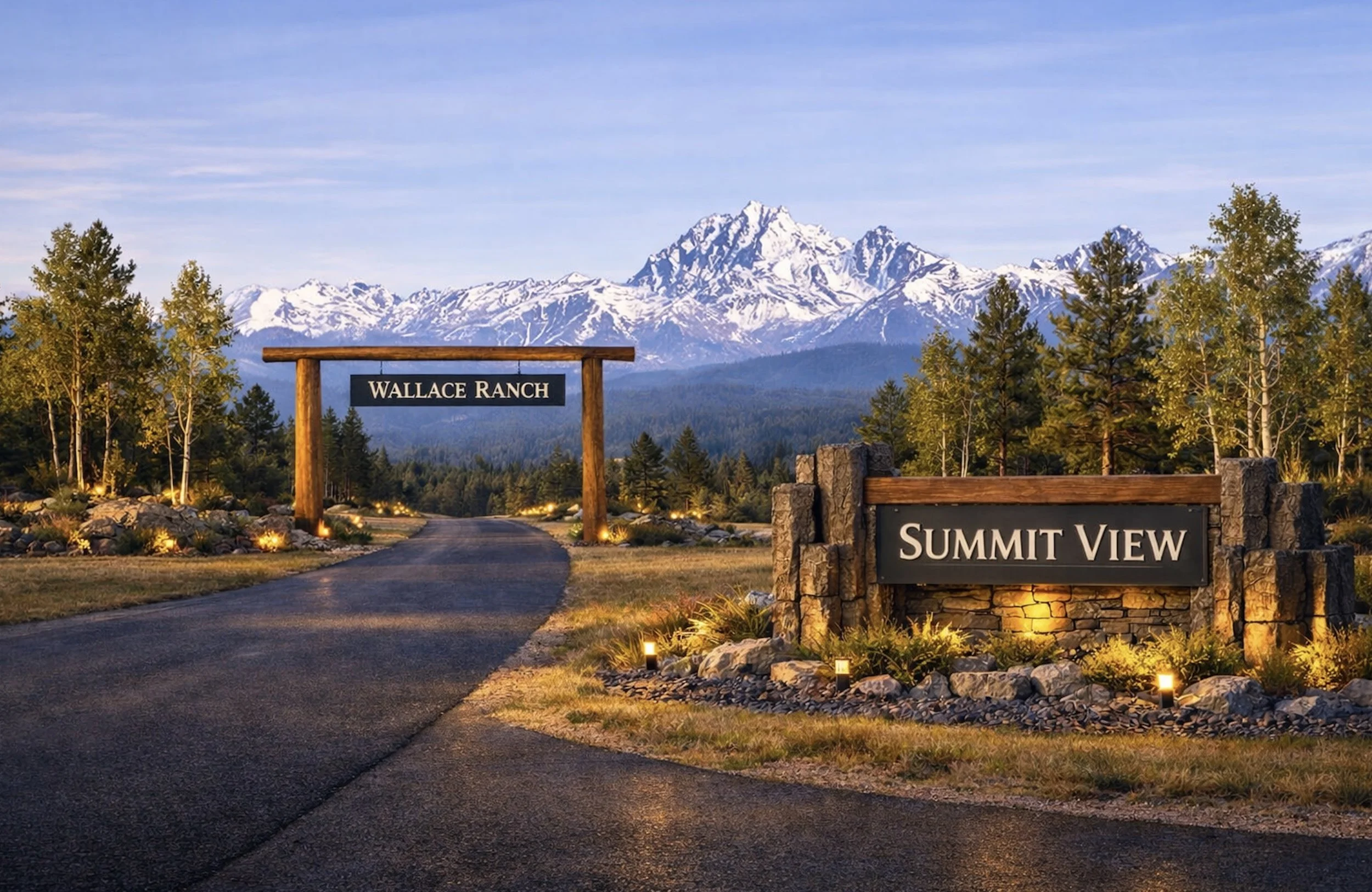 summit view entrance.jpeg