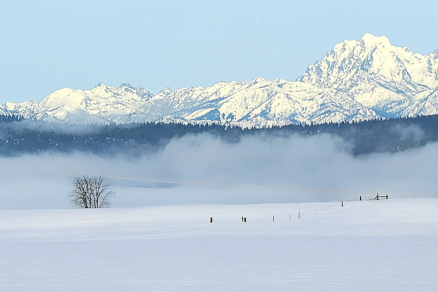 mountain ad photo.jpeg