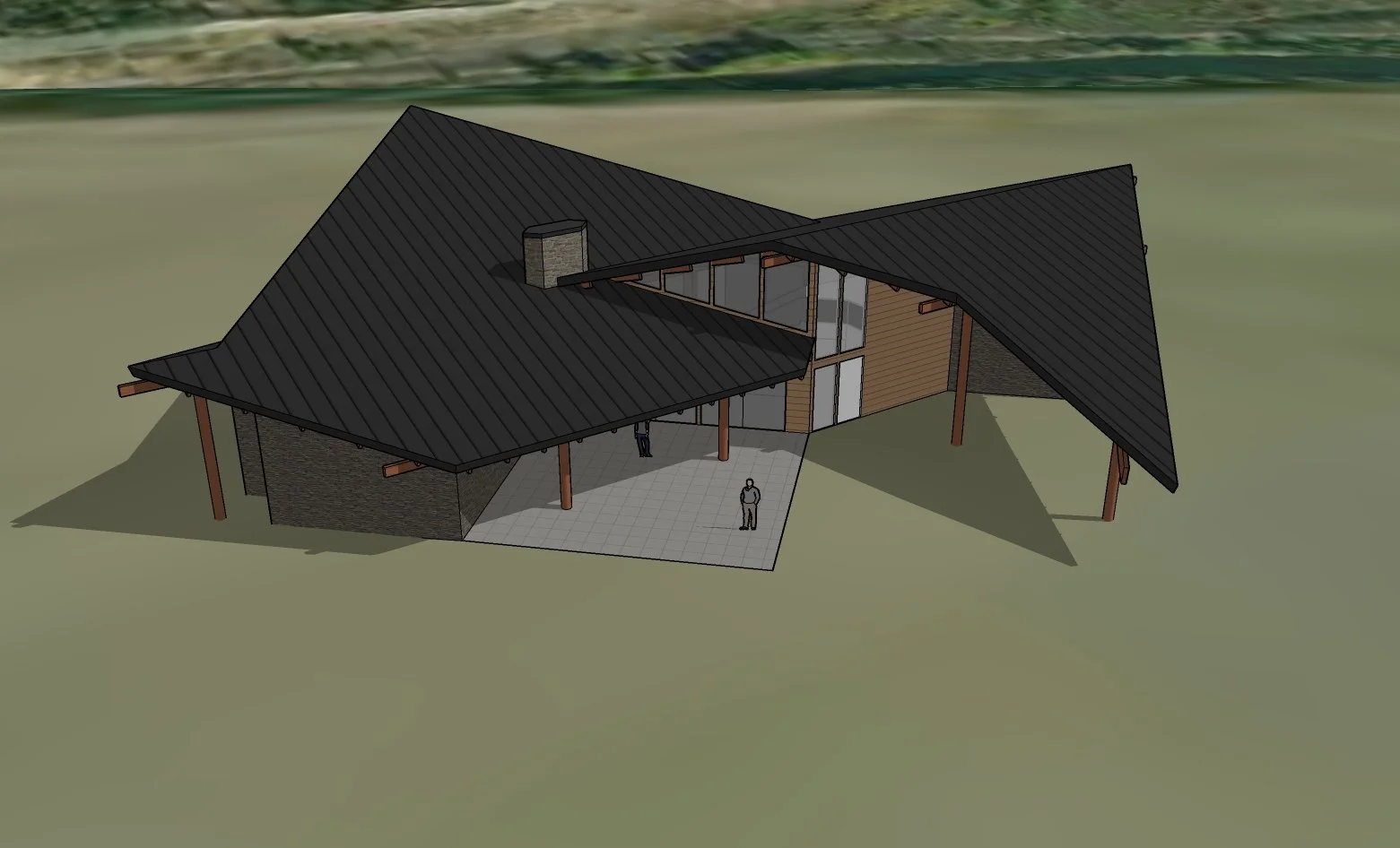 Ex-Perspective 01.jpeg