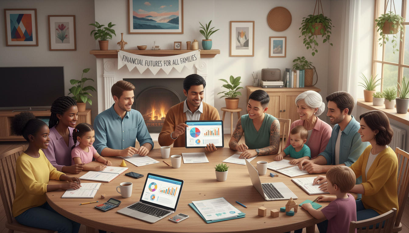 LGBT. Same sex relationship. Polyamory. Children outside the marriage. Adoption. Adopted children. Civic Unions. Non-married Couples. 