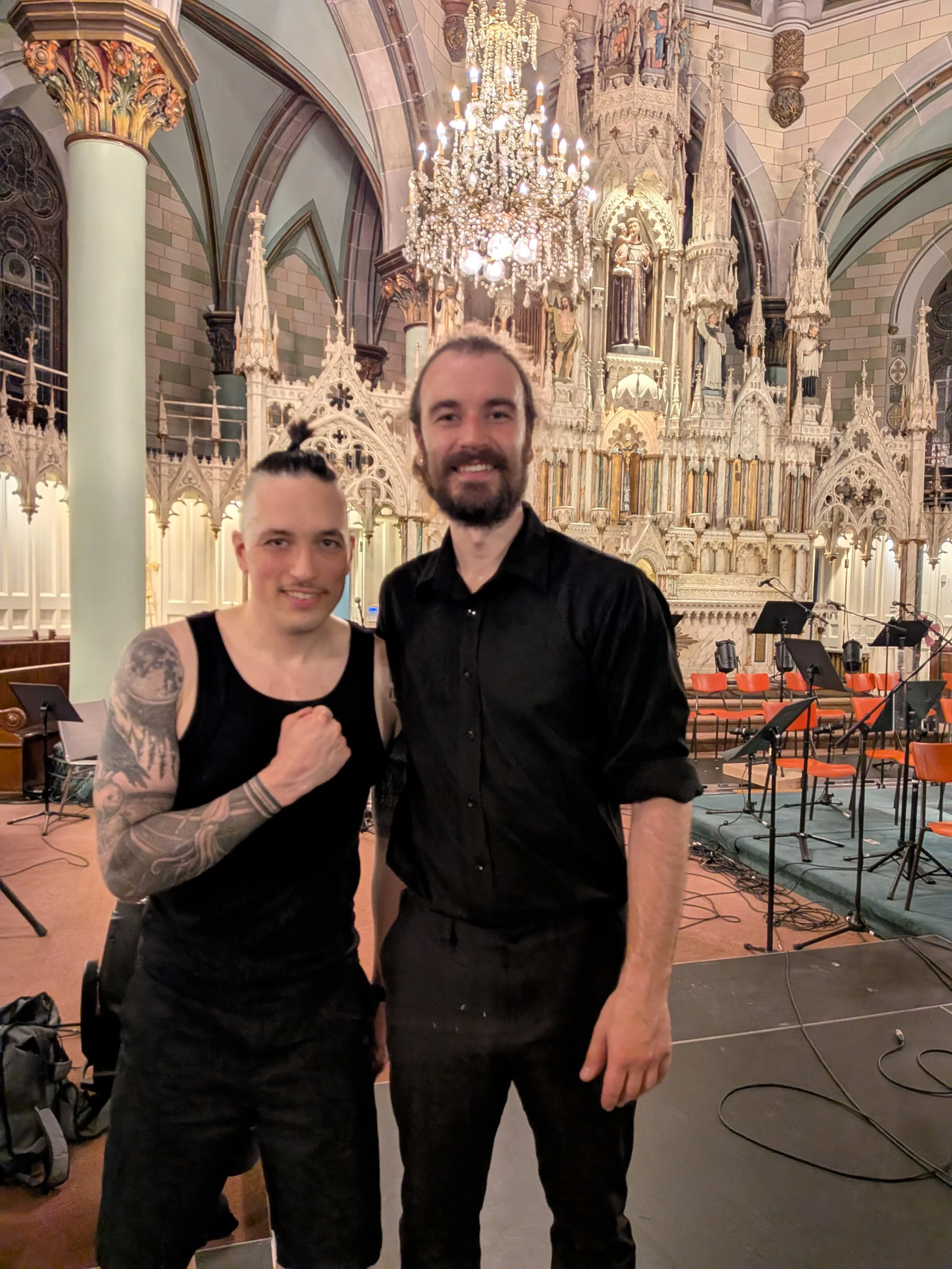 10-Les_Percussions.jpg