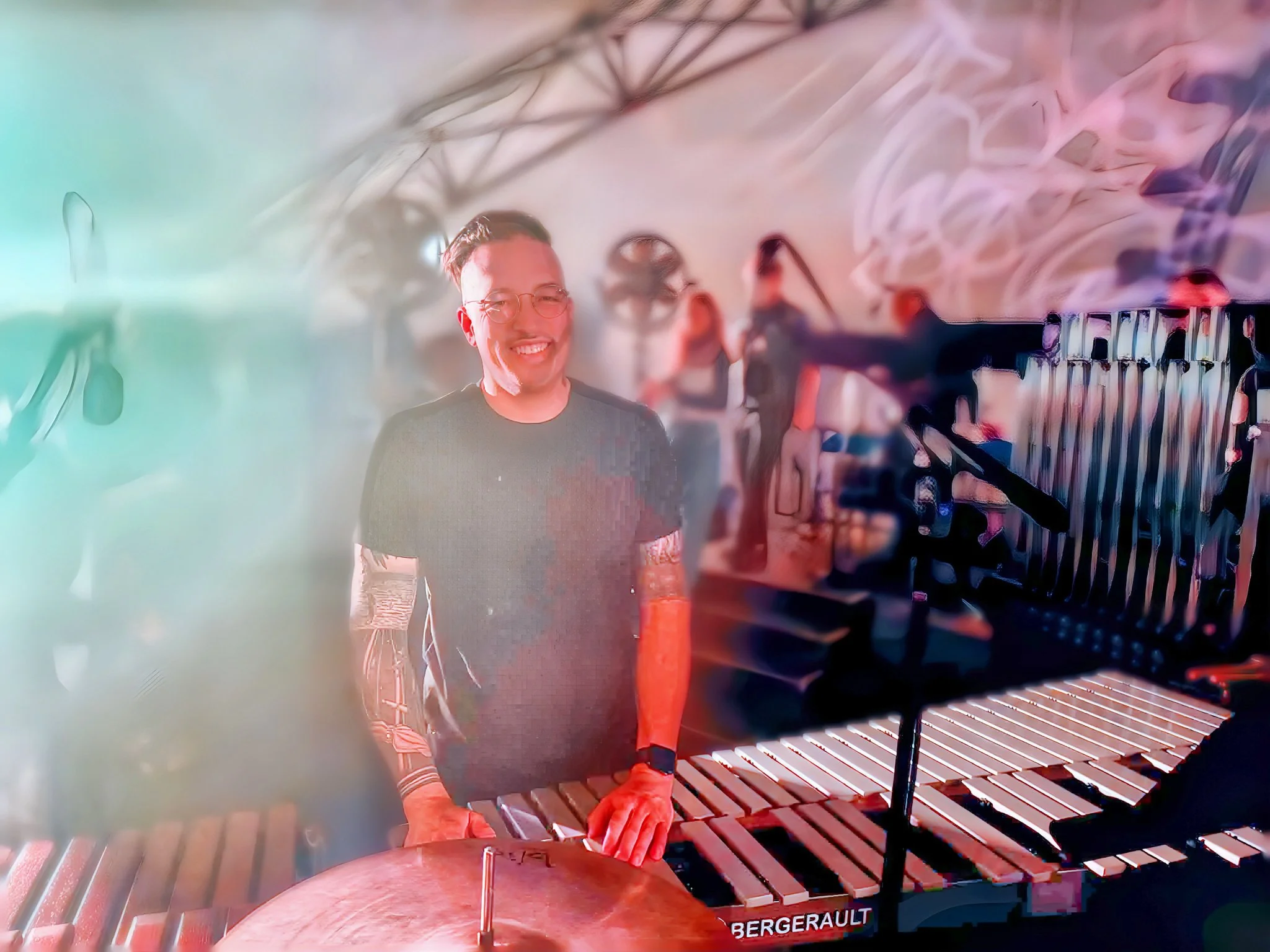 06-Percusion-2.jpg
