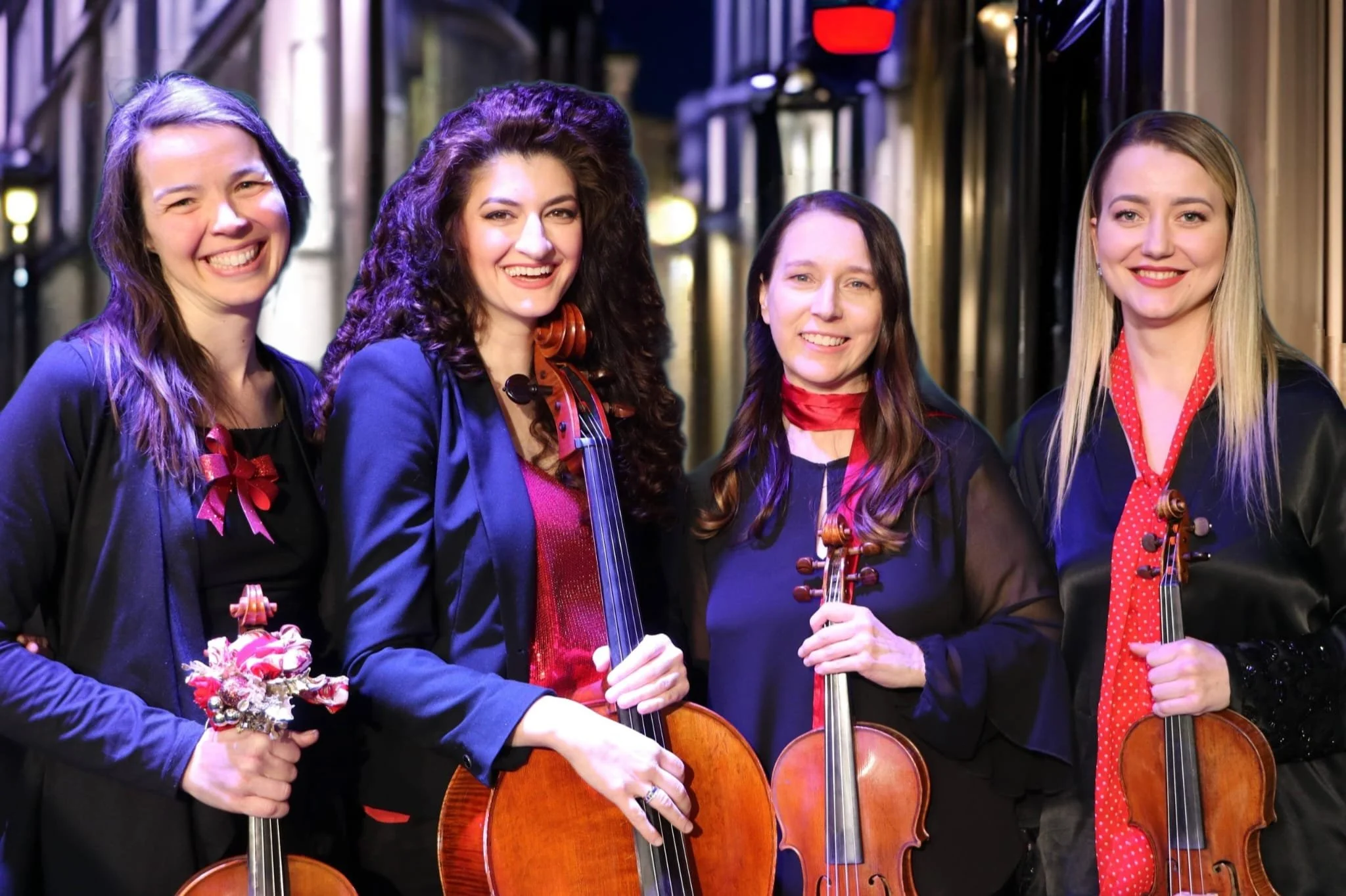 Jazz et Strings_Complete.jpg