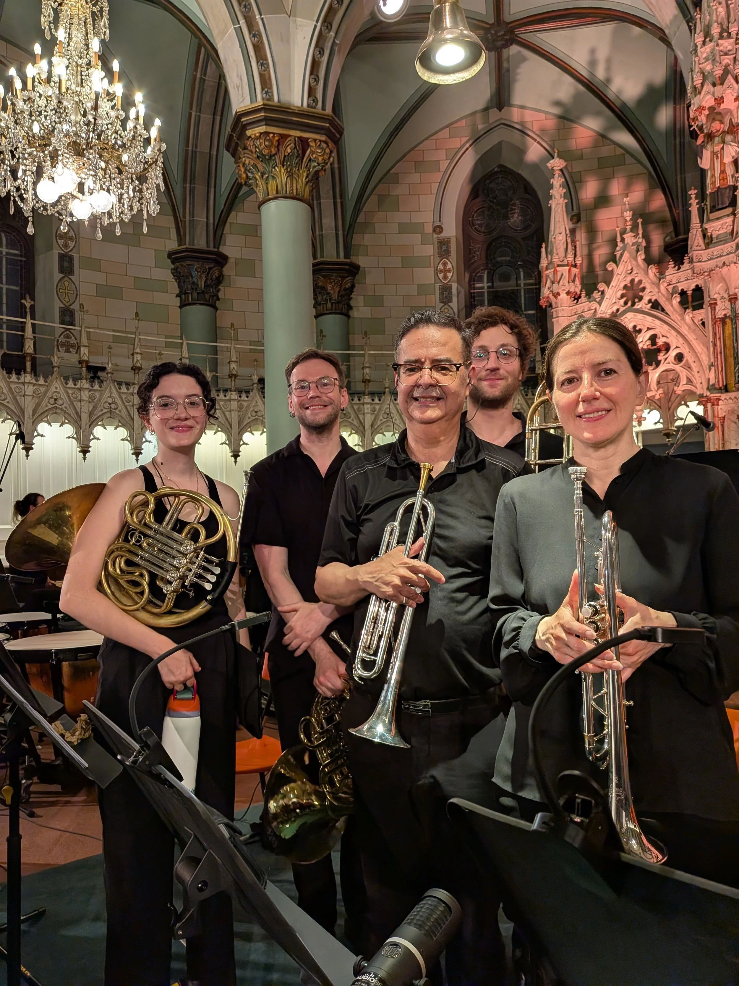 09-Brass01.jpg