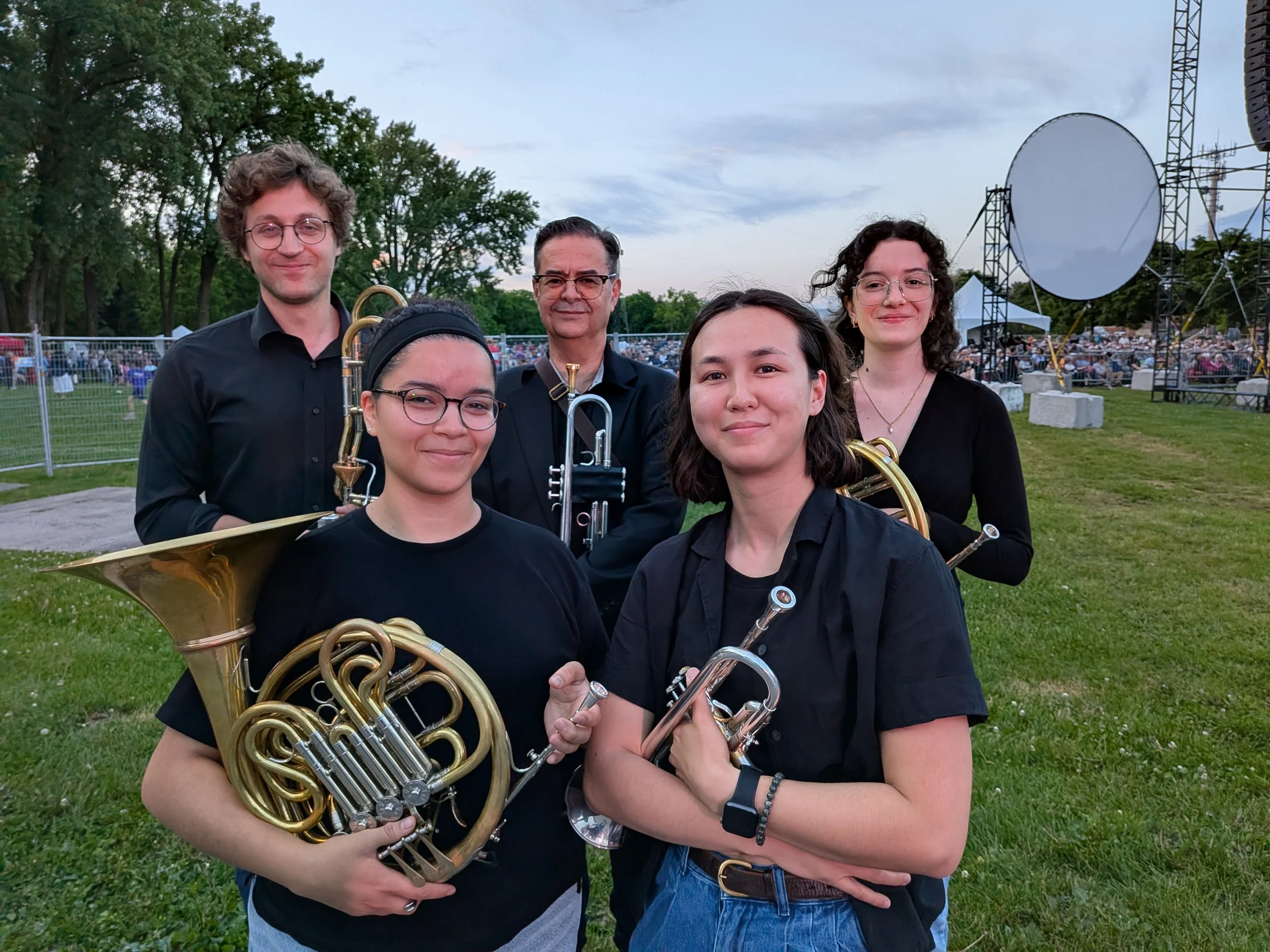 05-Brass.jpg