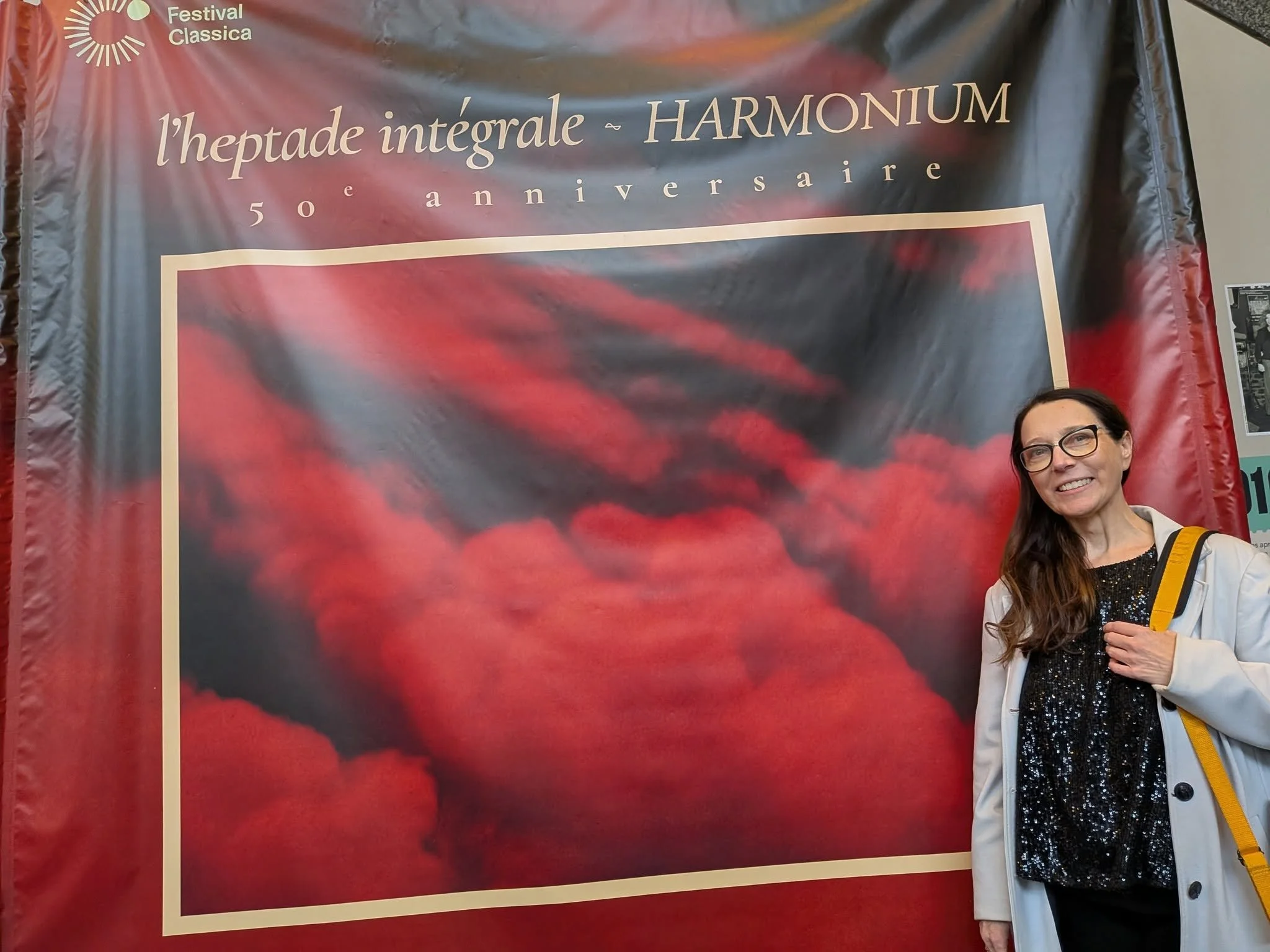 02-Marie-Anne_Harmonium.jpg