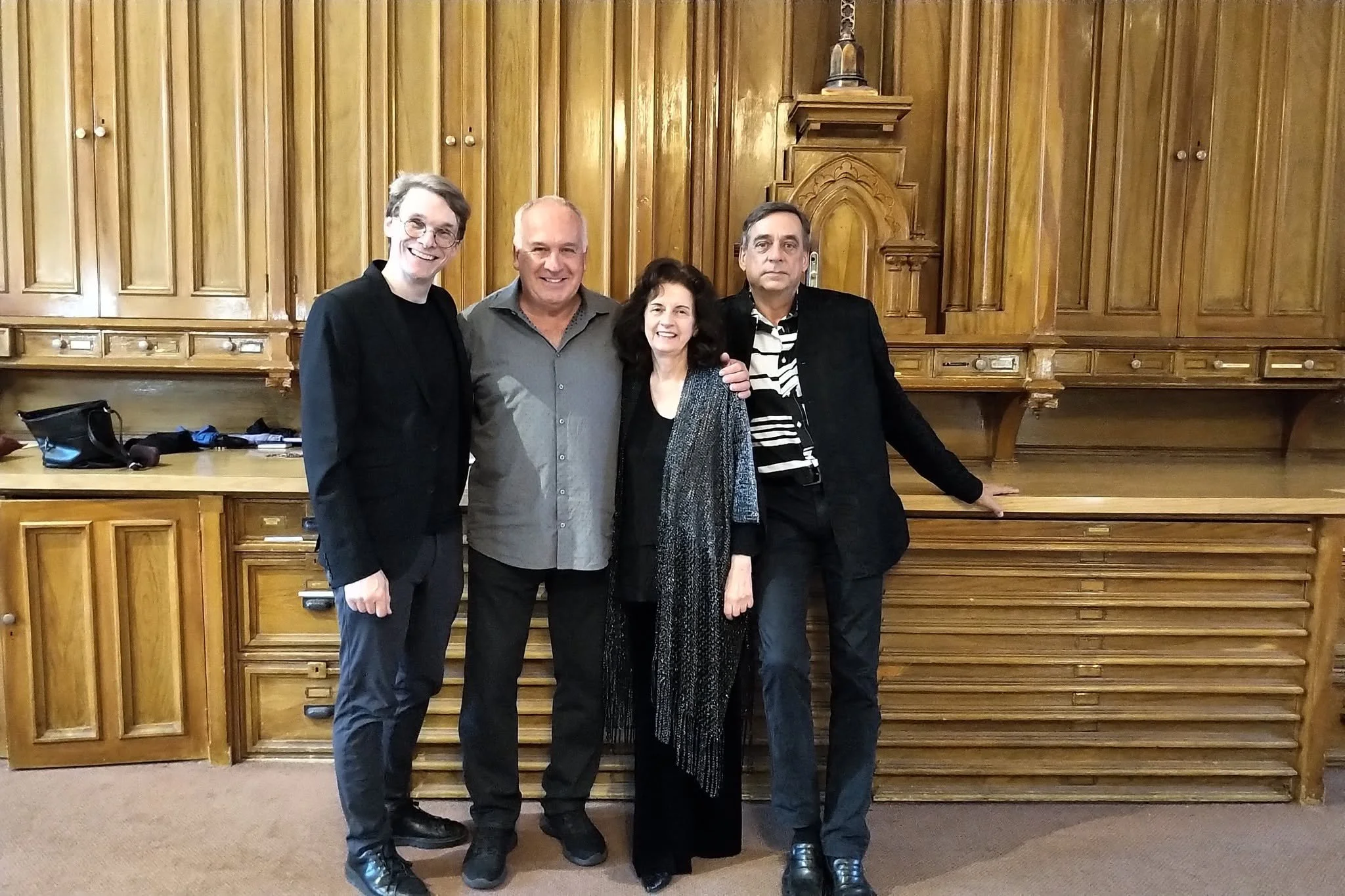 01-Trio_Jazz_et_Isabeaux.jpg