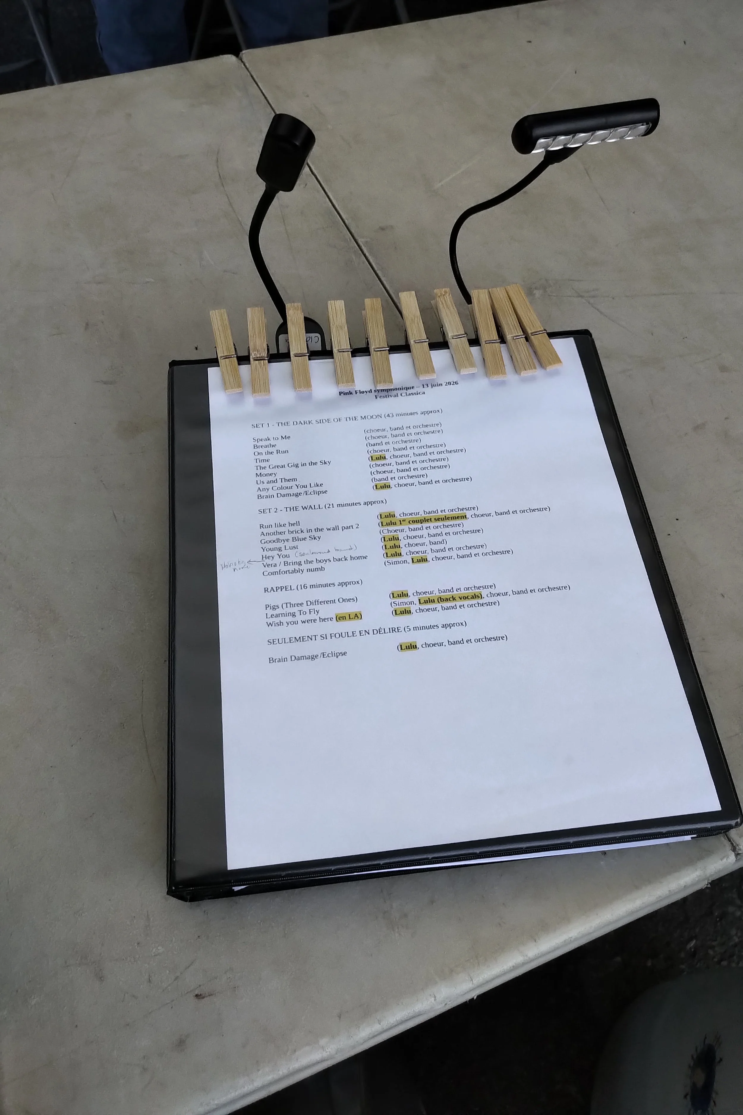 08-Cahier.jpg