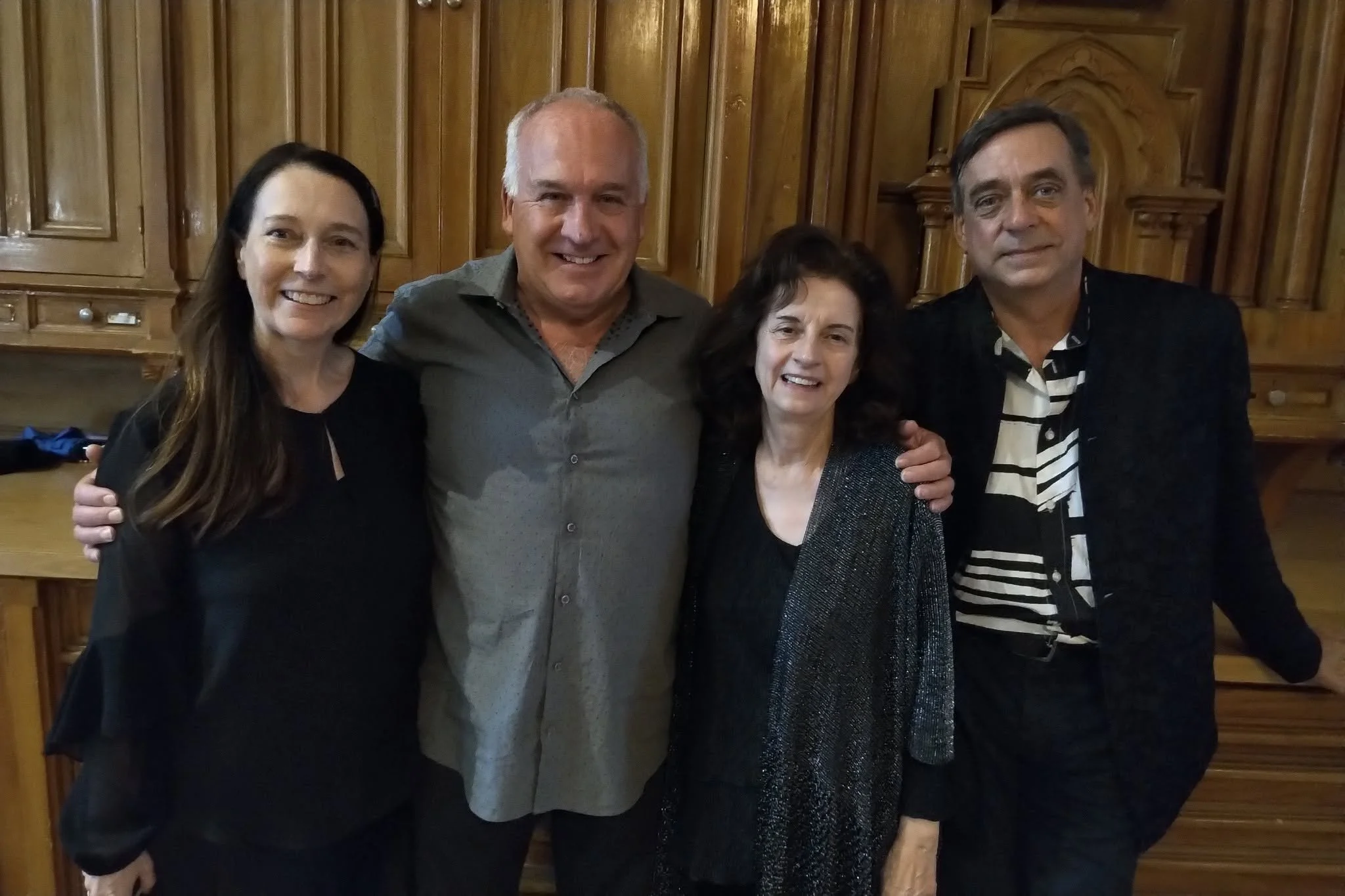 02-Trio_Jazz_et_Marie-Anne.jpg