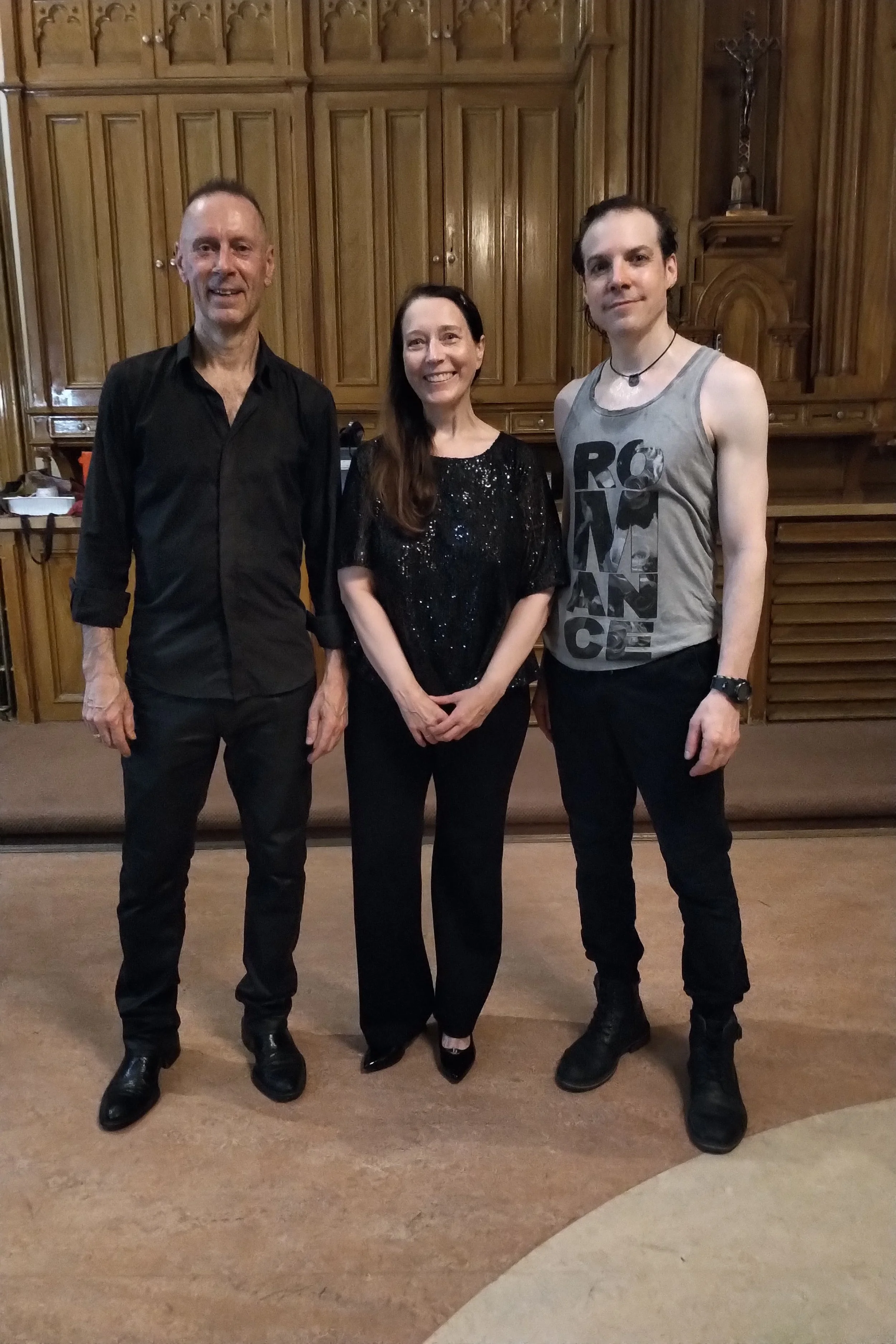 02-Chef_Marie-Anne_et_Chanteur.jpg