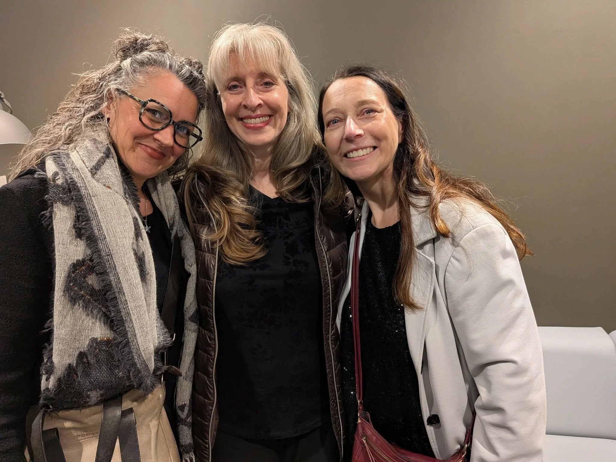 04-Julie_Johanne_et_Marie-Anne.jpg