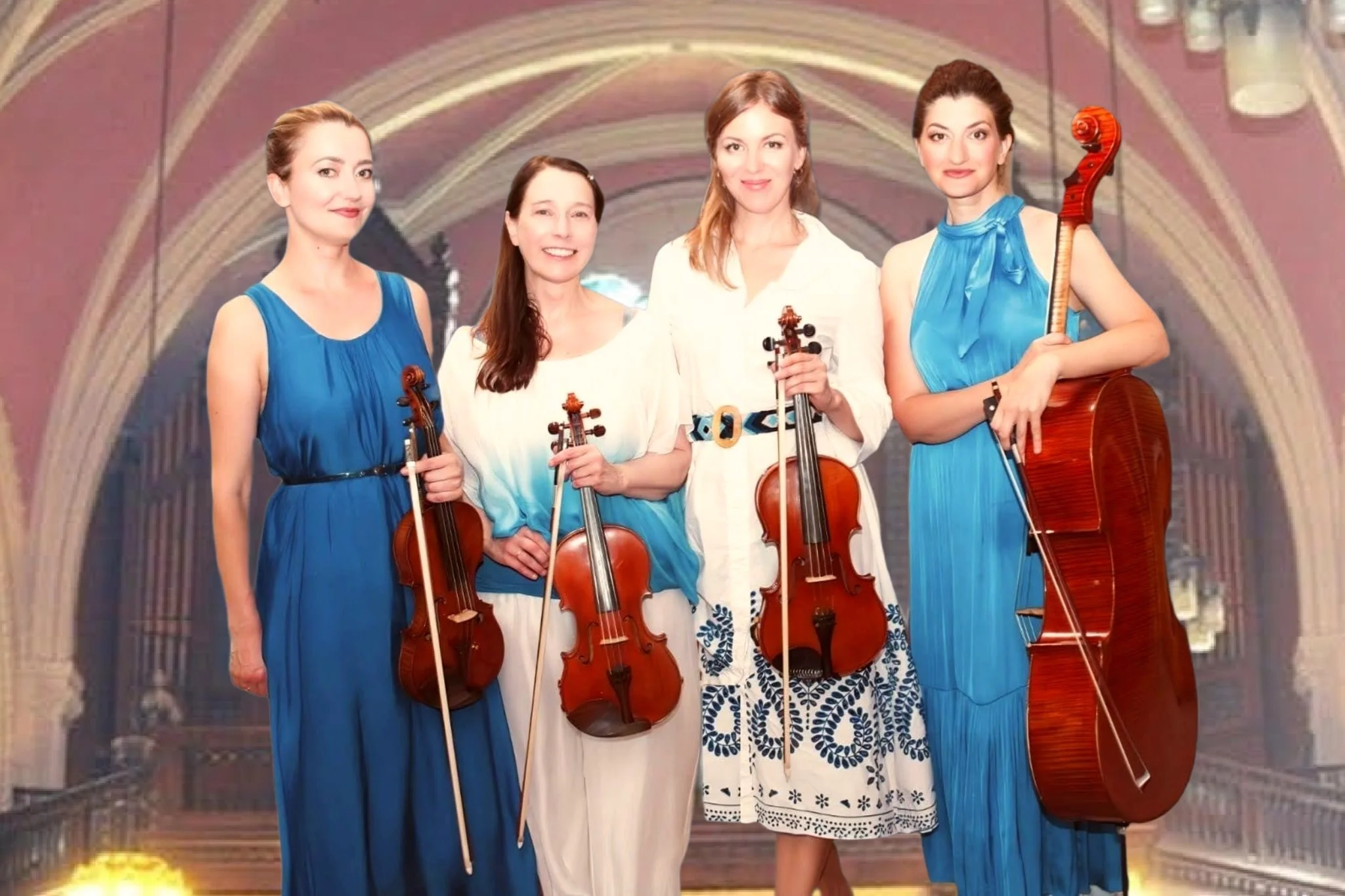 Quatuor St-Roch-AT.jpg