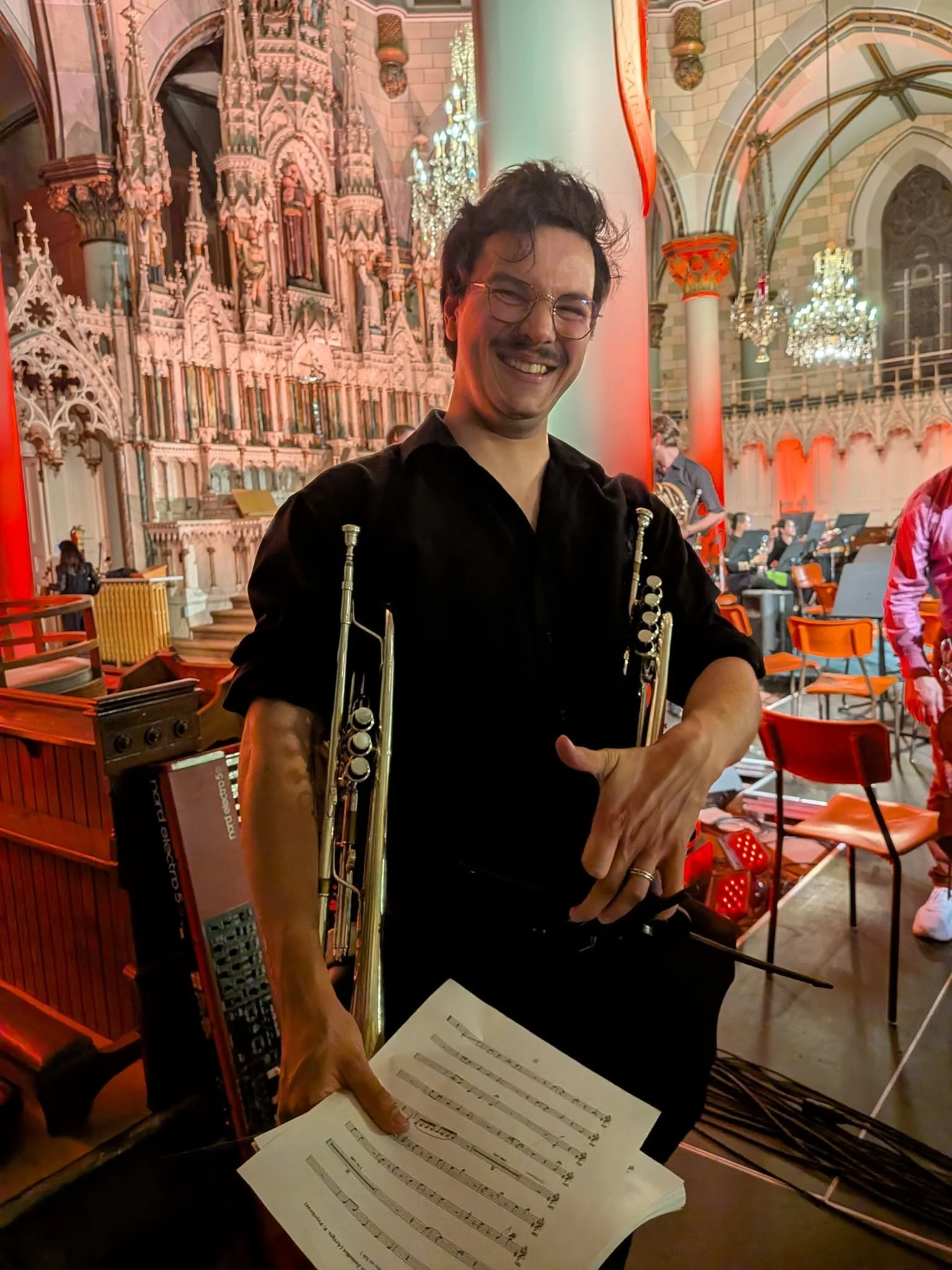 04-Nicolas_a_la_trompette.jpg