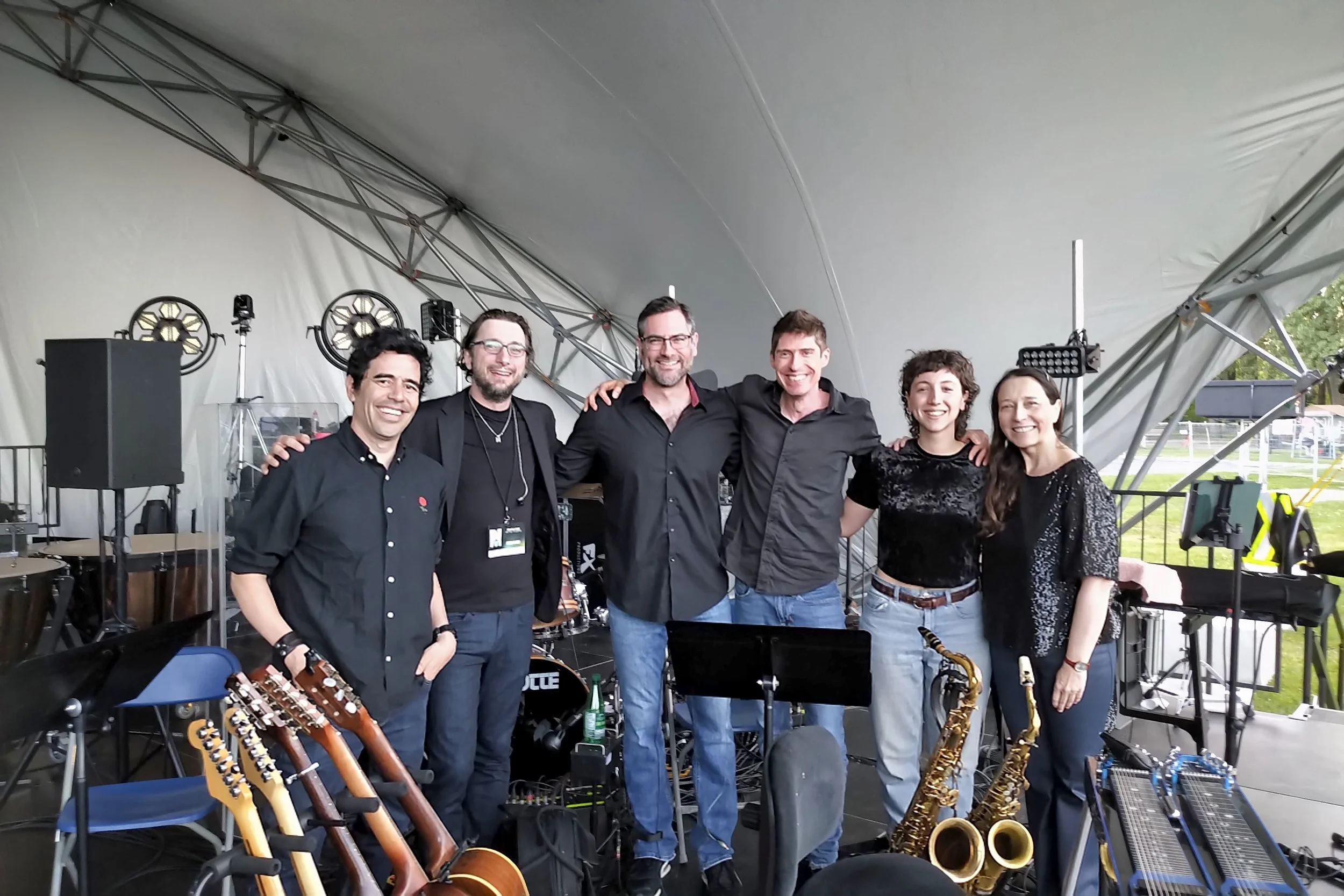 01-Band_Repare-2.jpg