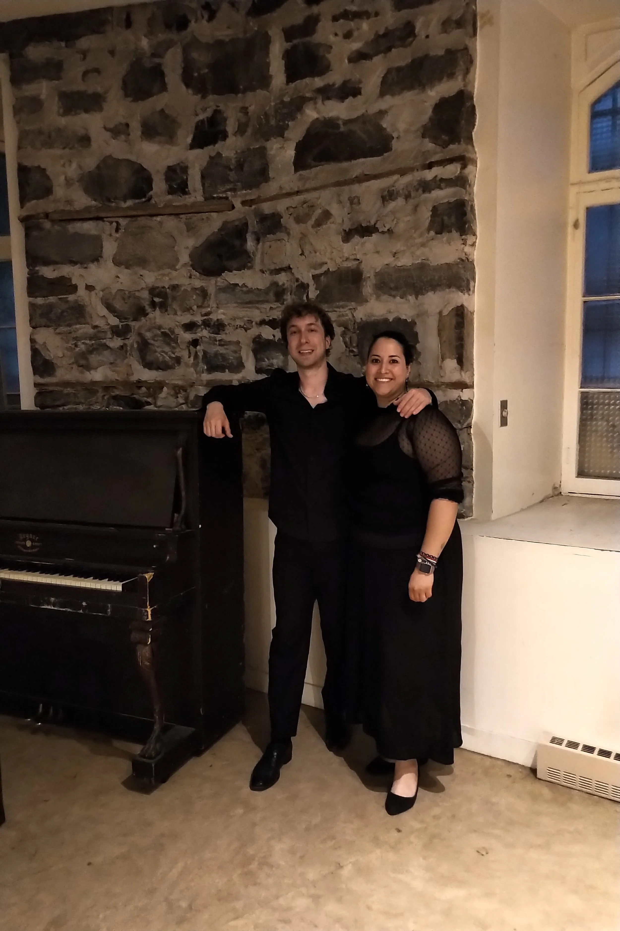 05-Julien_et_Mariana.jpg