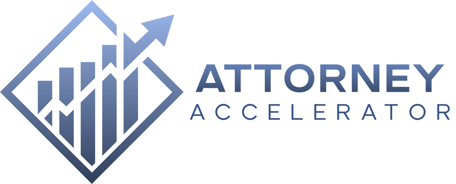 Attorney Accelerator
