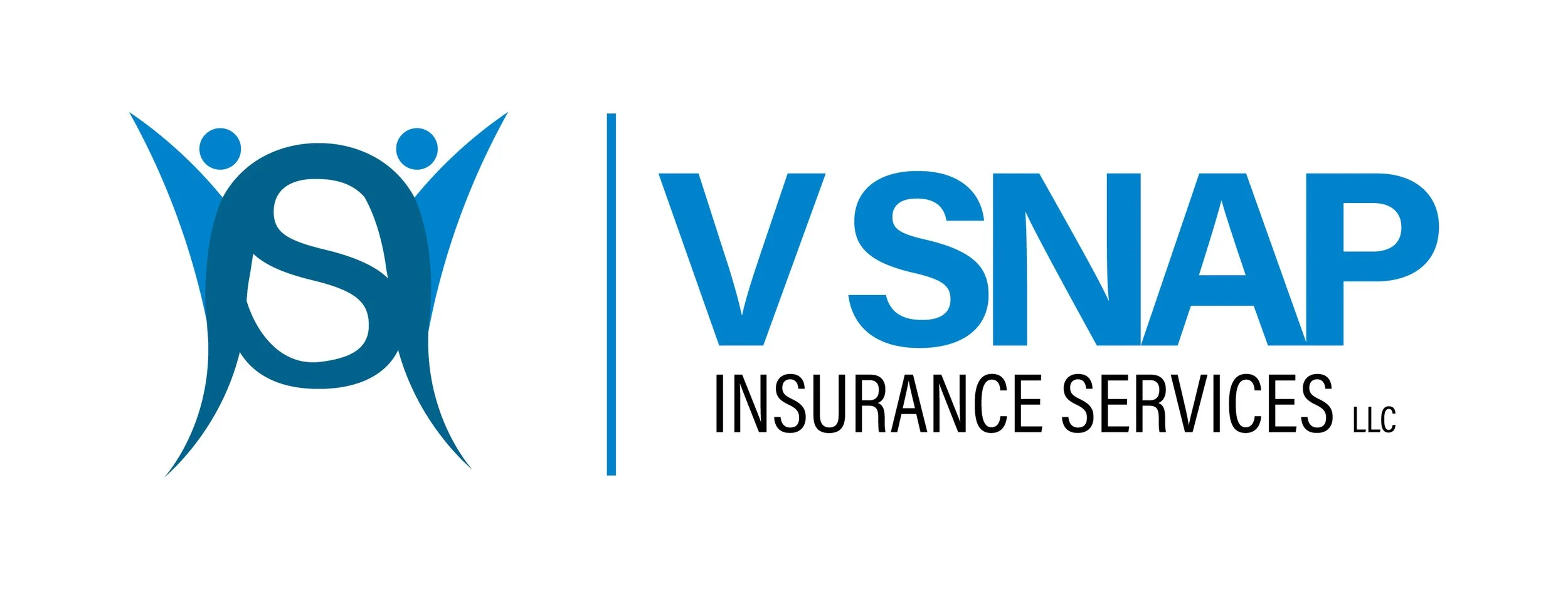 vaps insurance Heavy Commercial Vehicle & Fleet Insurance