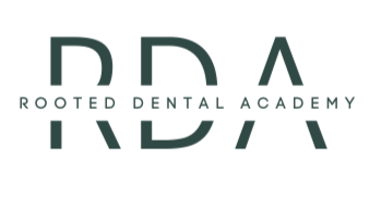 Rooted Dental Academy