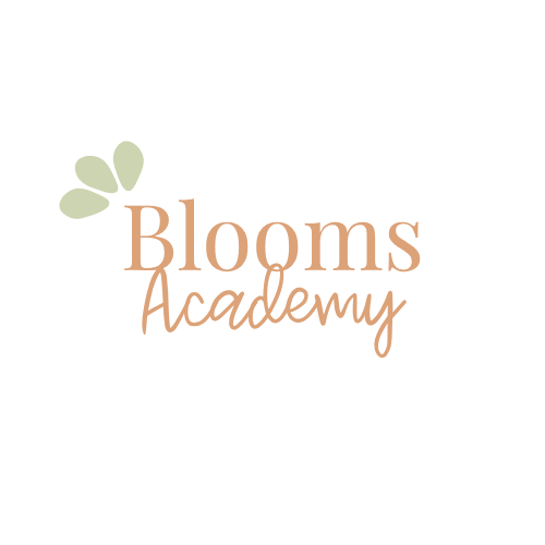 Blooms Assist