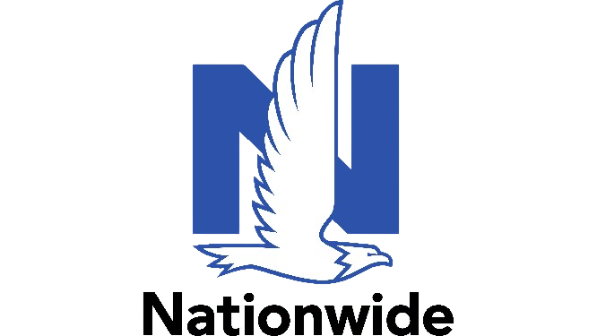Nationwide-logo-removebg-preview.png