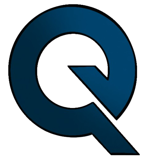 Quorum Public Affairs
