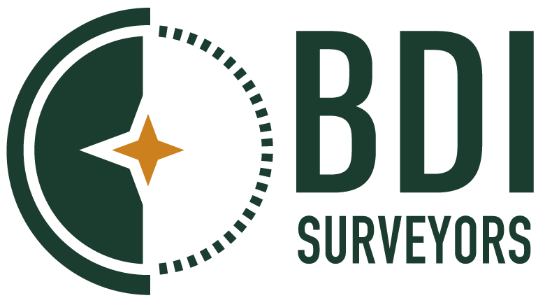 BDI Surveyors