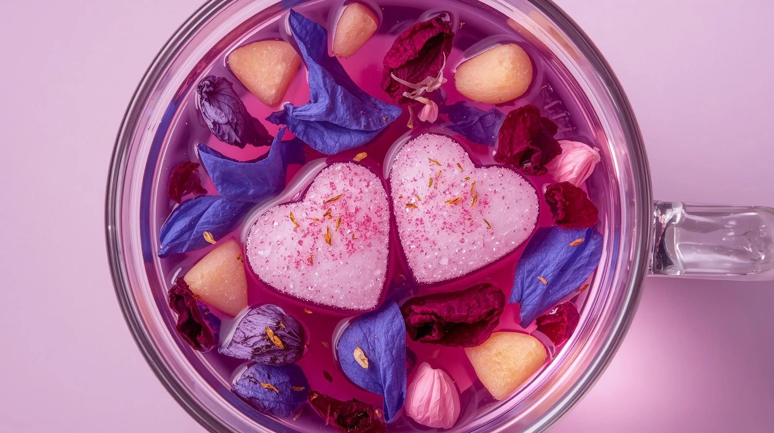 Rose Citrus Spark 3.jpg