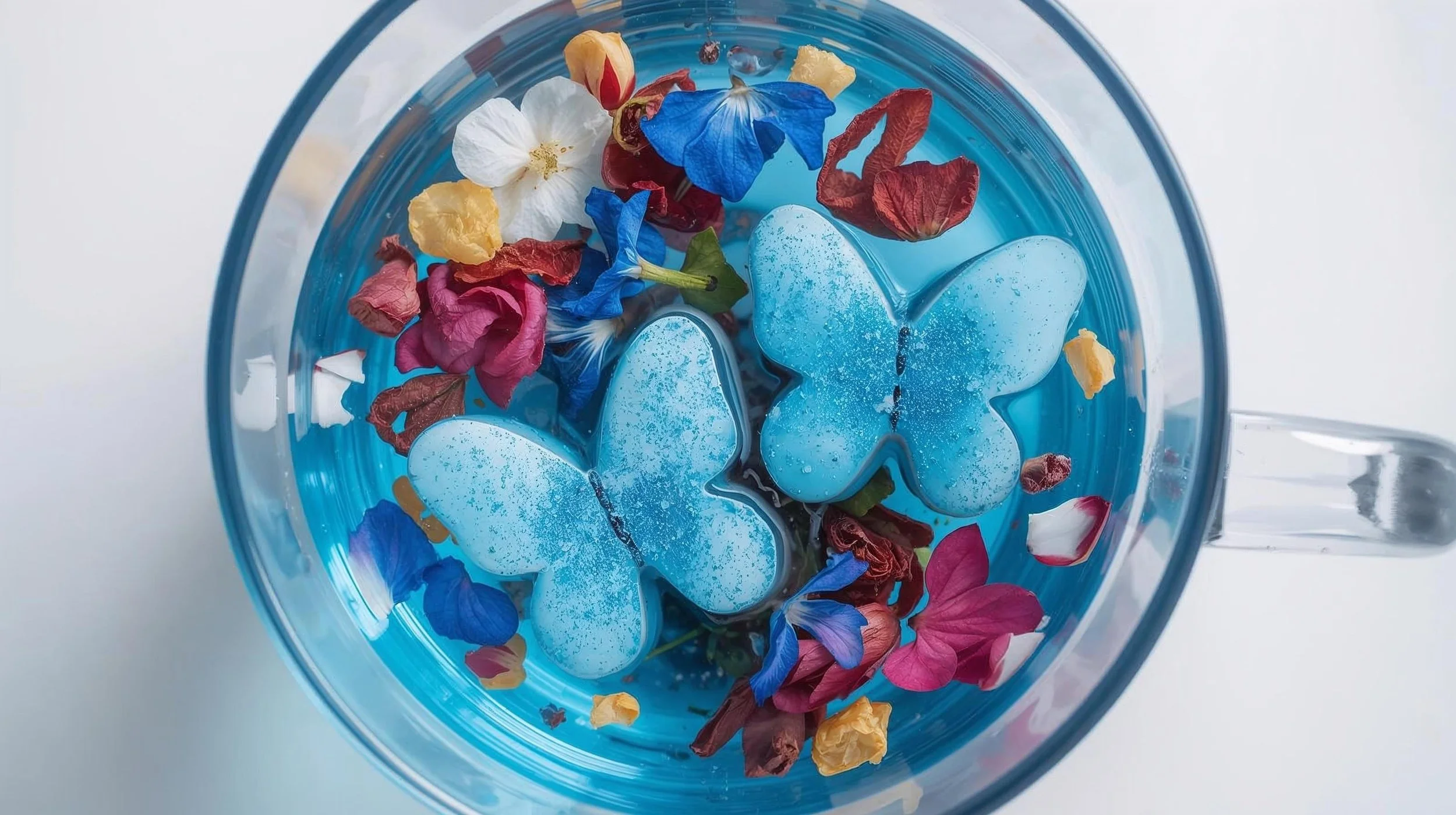 Butterfly Glitter 2.jpg