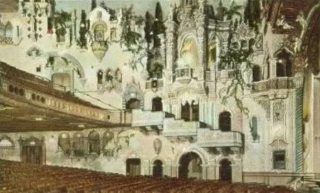 SanAntonioTXMajesticTheatreInteriorPCTem.jpg