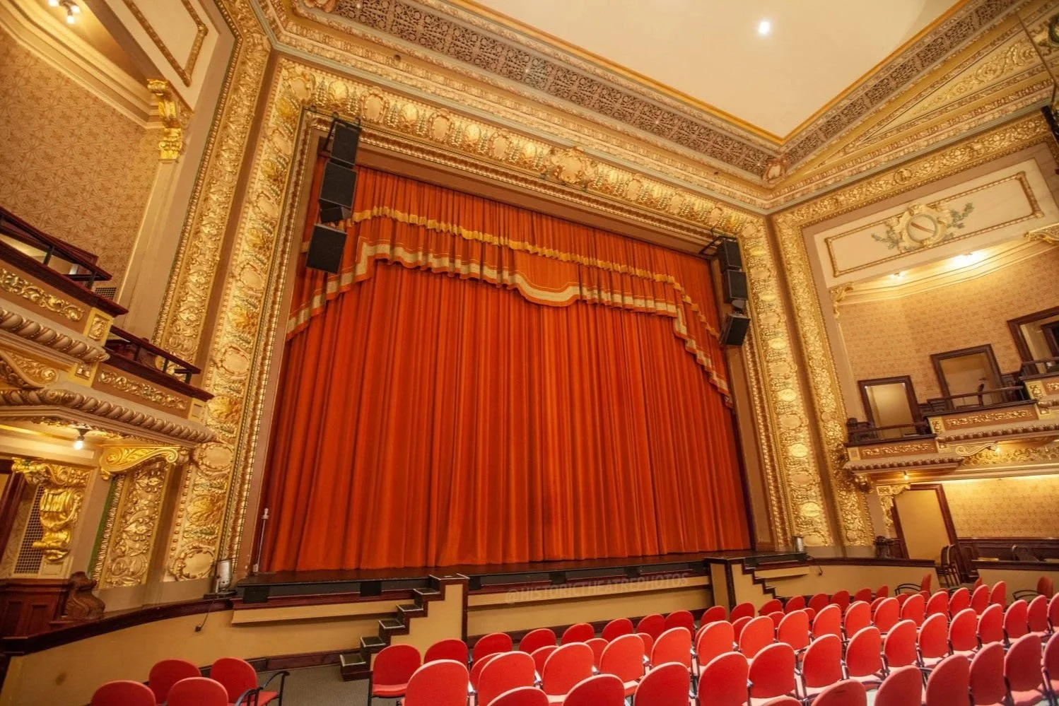 Stage_from_Orchestra_Left_2.jpg