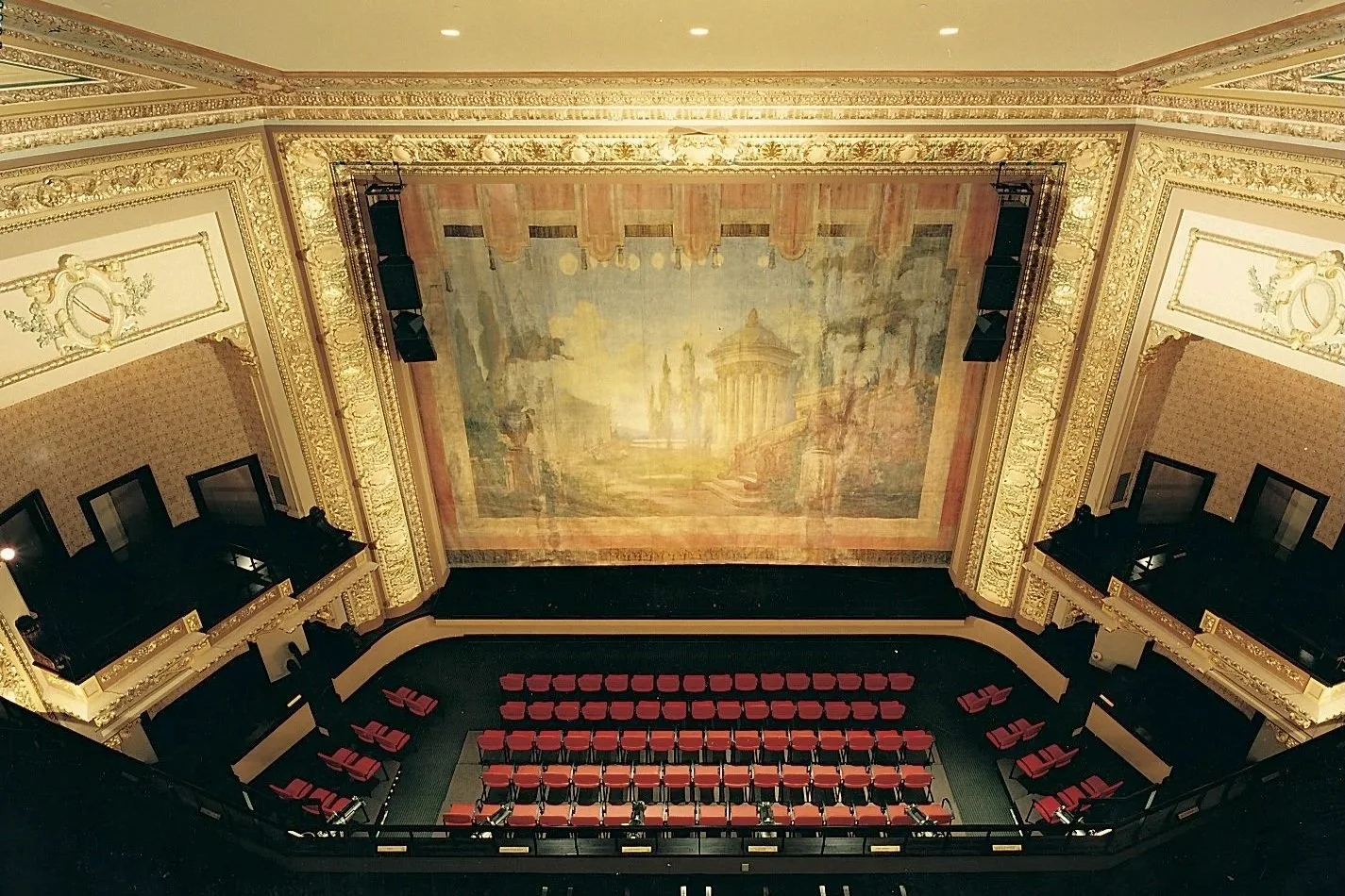 Empire-stage-from-balcony.jpg