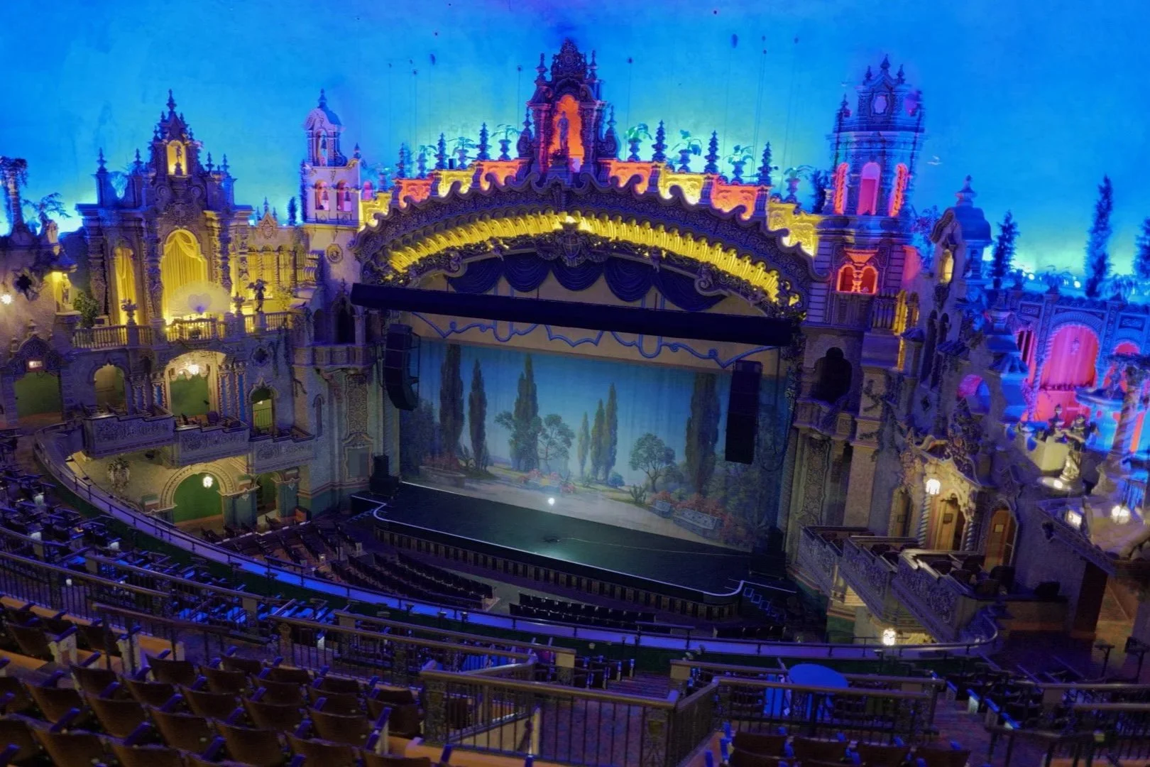 MajesticEmpire-FilmStill-1.jpg