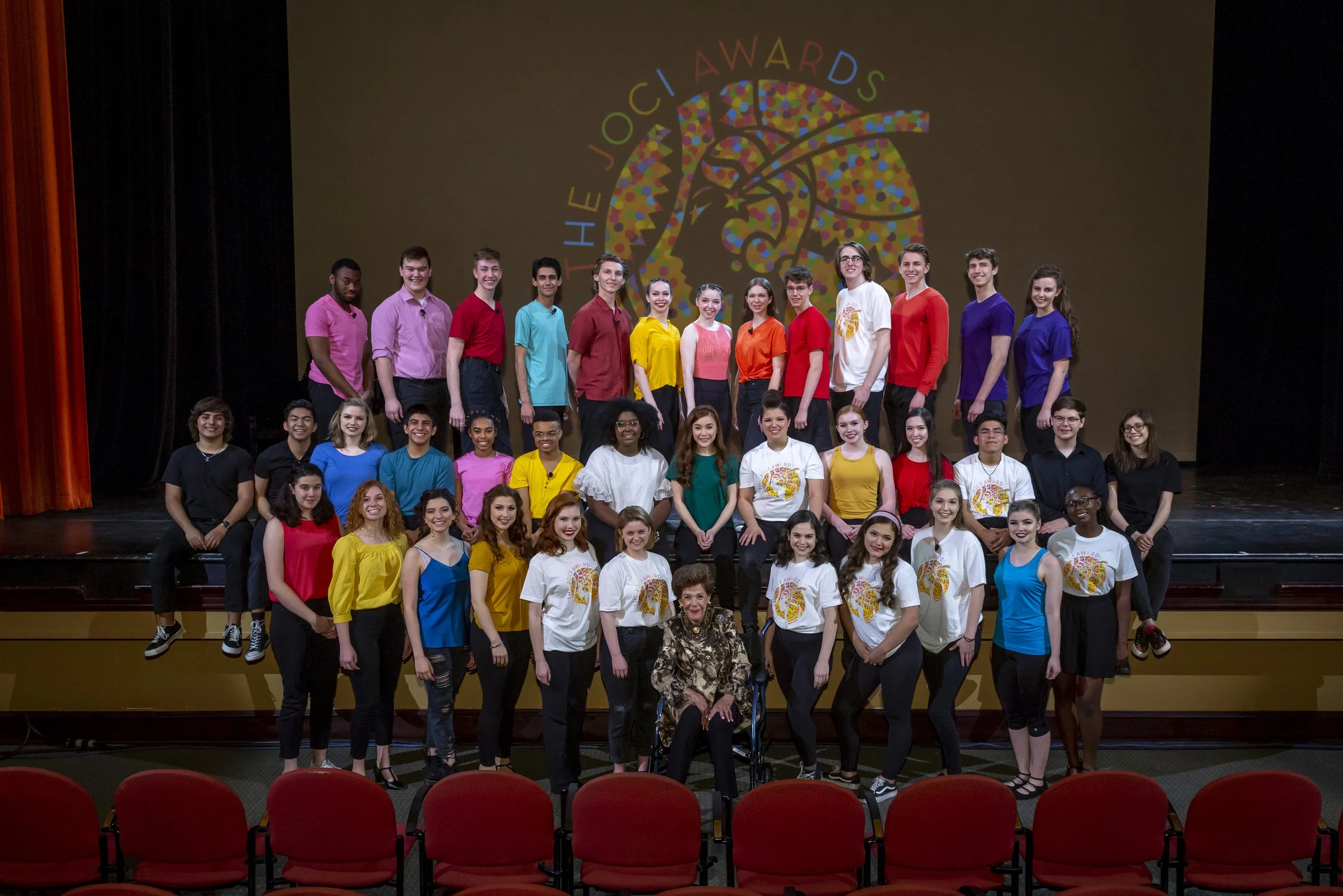 2019 Joci Awards-001 FullRes.jpg
