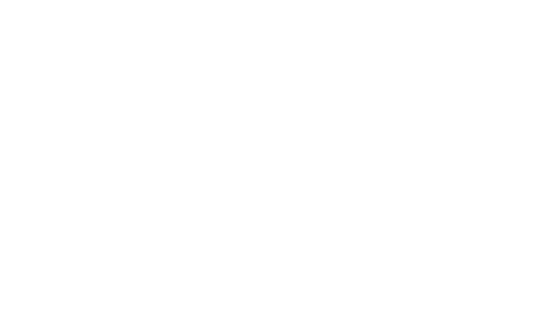 alamo music center.png