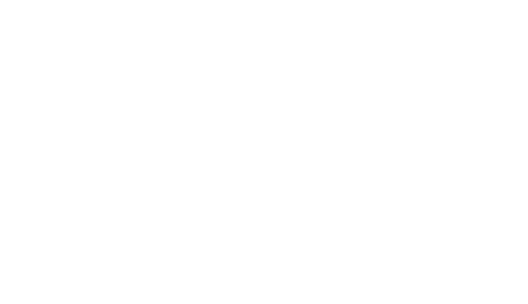 anniespetitetreats.psd.png
