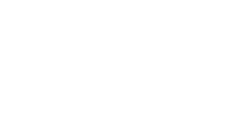 ATG-WHITE.png