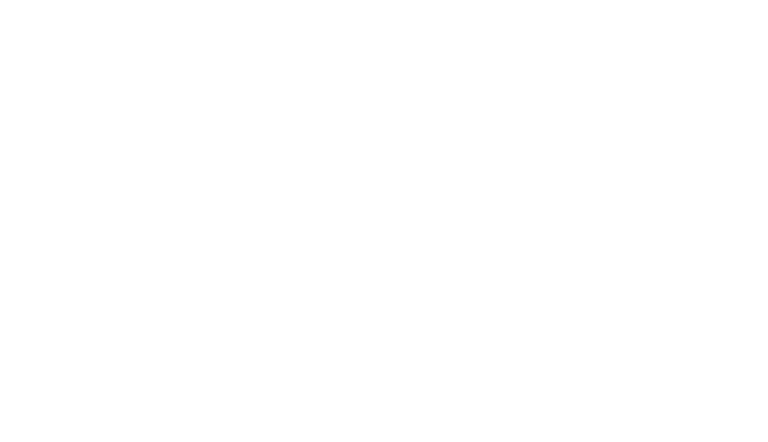 brownfoundation.psd.png