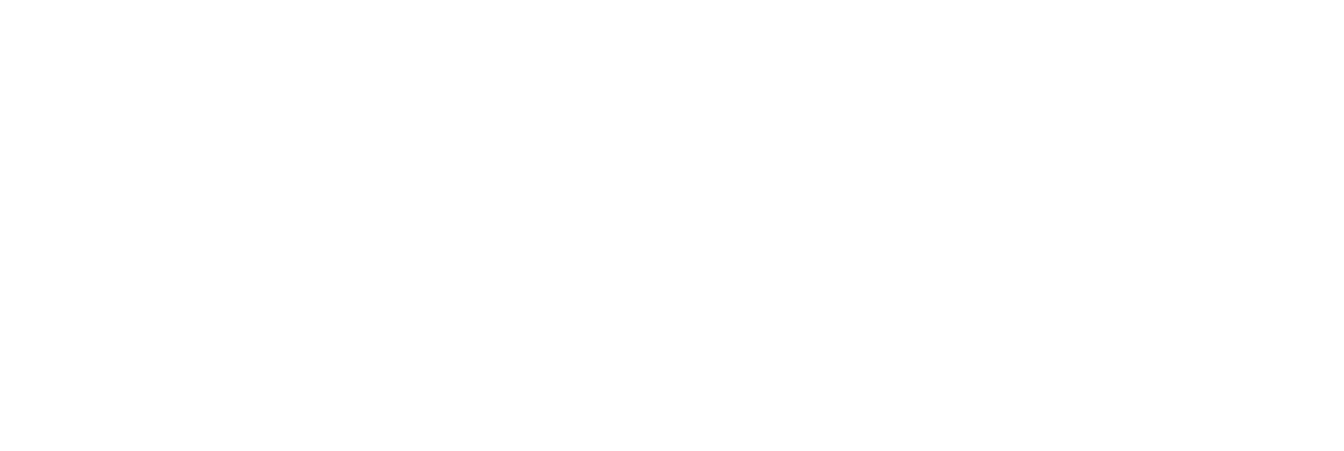frost-white.png