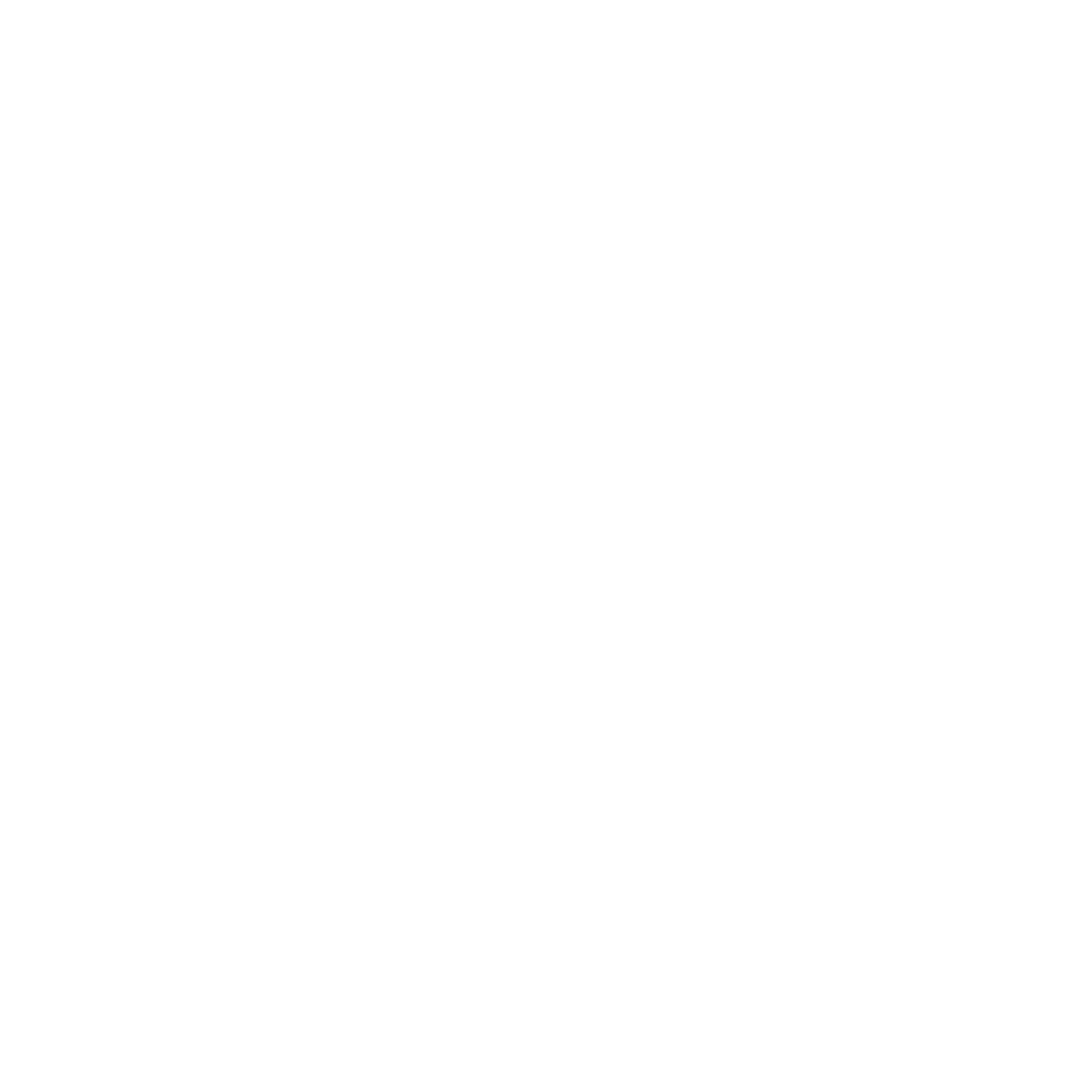 greehey_family_foundation.png