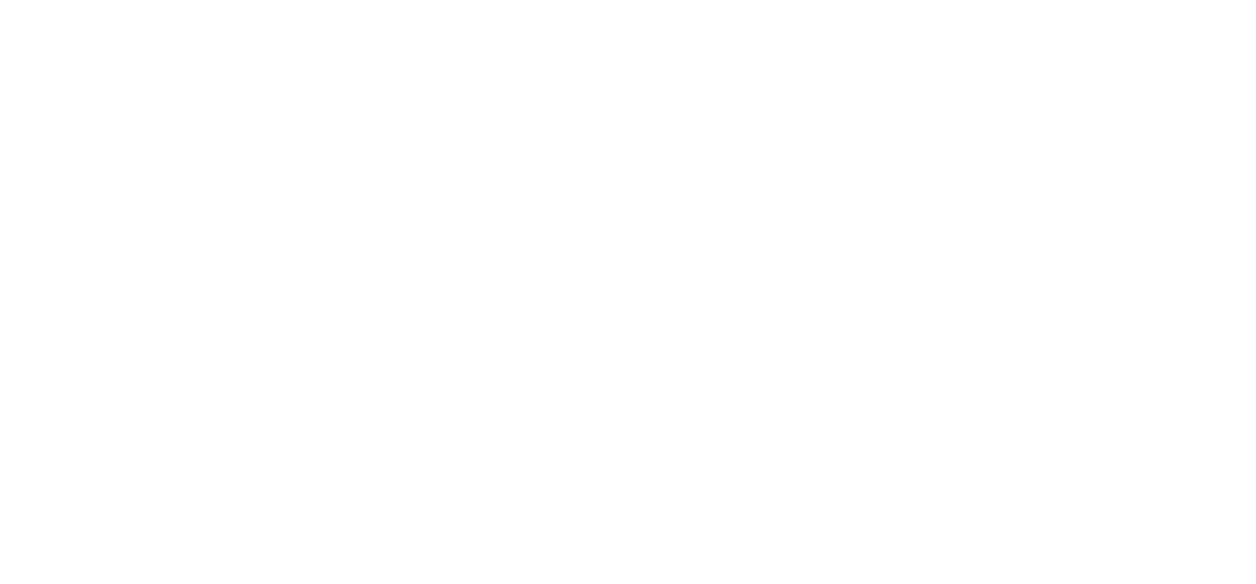 HEB-WHITE.png