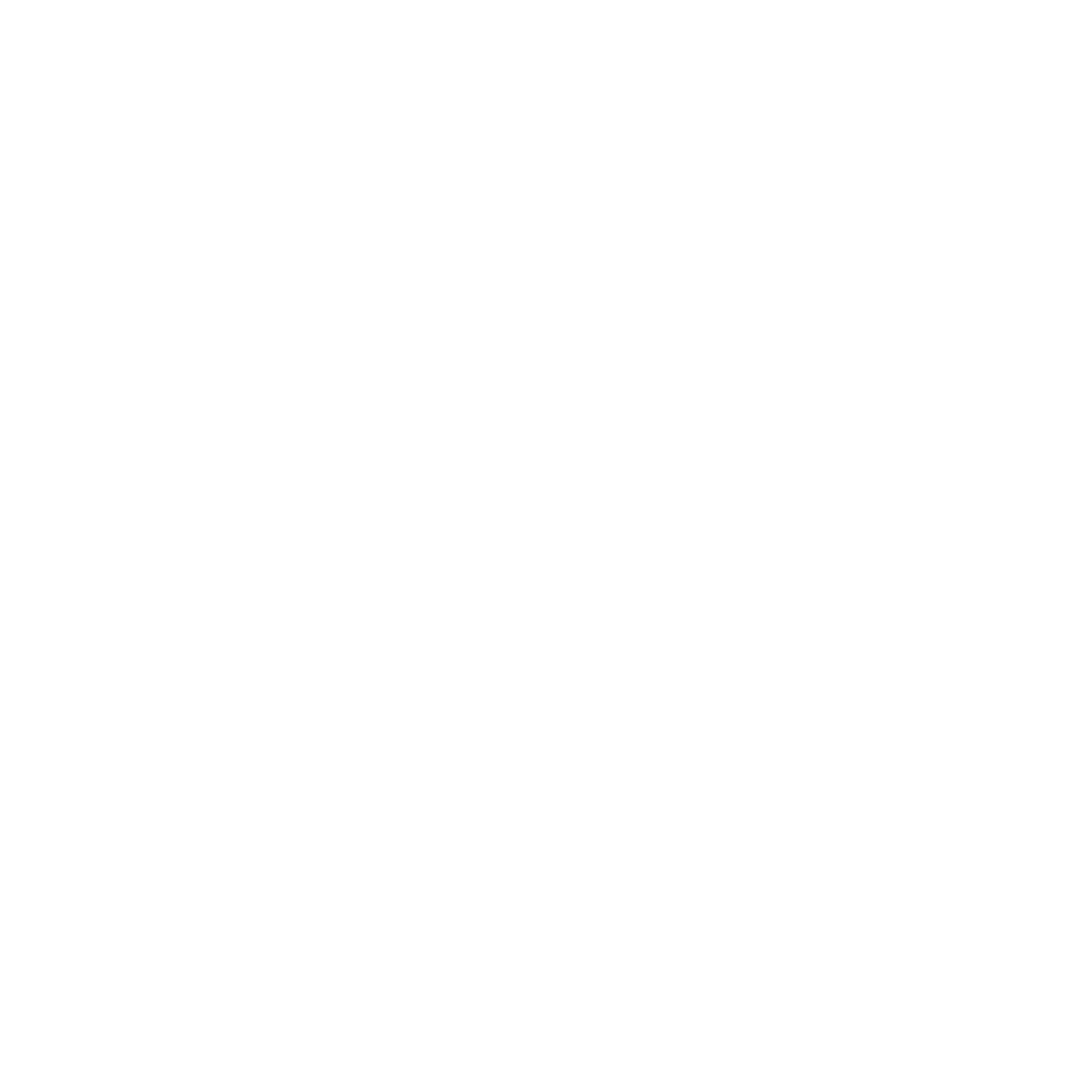 Herrmann Zeller.png