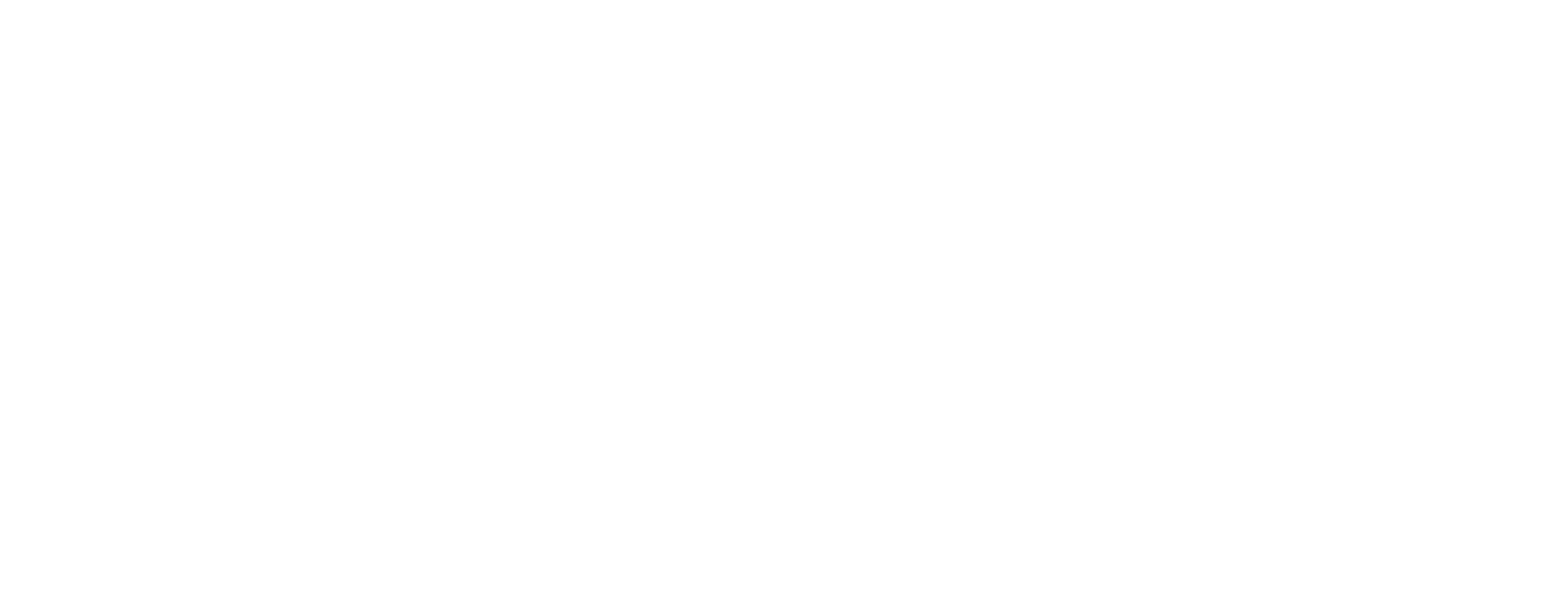 intercontinental.png