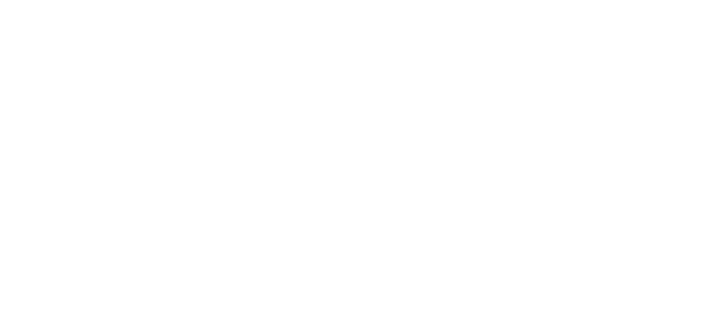 jovie.png
