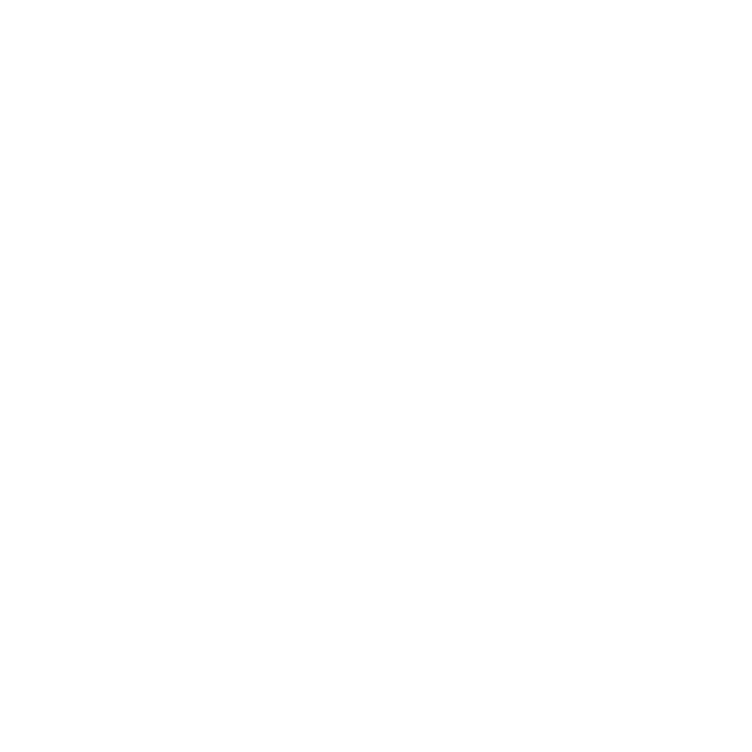 Hotel-Valencia-Logo-Riverwalk-San-Antonio-full-color.png