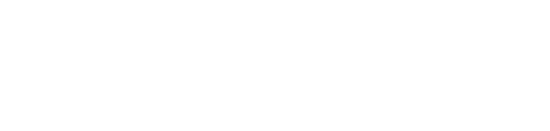 kleberg.png