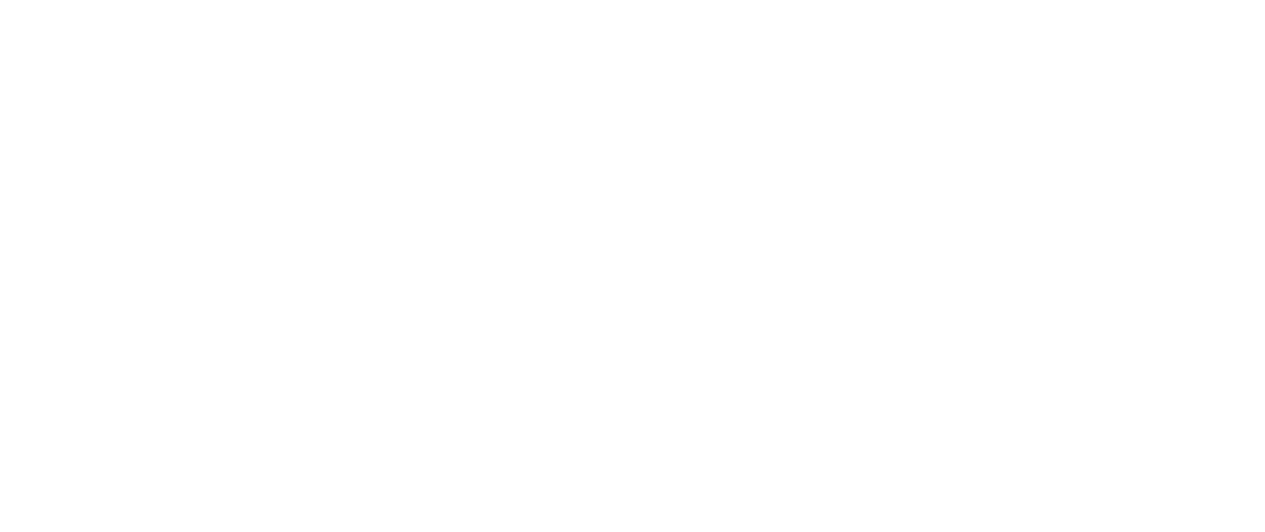 Koehler.png