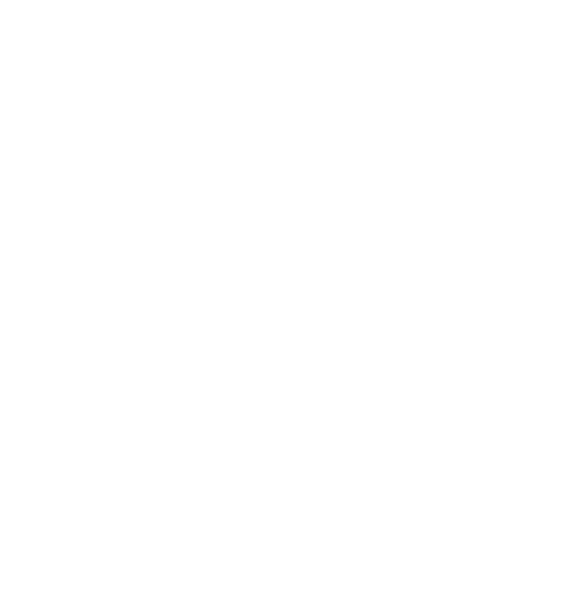 LOGO_WOAI_NBC [WHITE].png