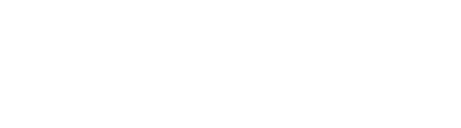 Mays-Family-Foundation.png