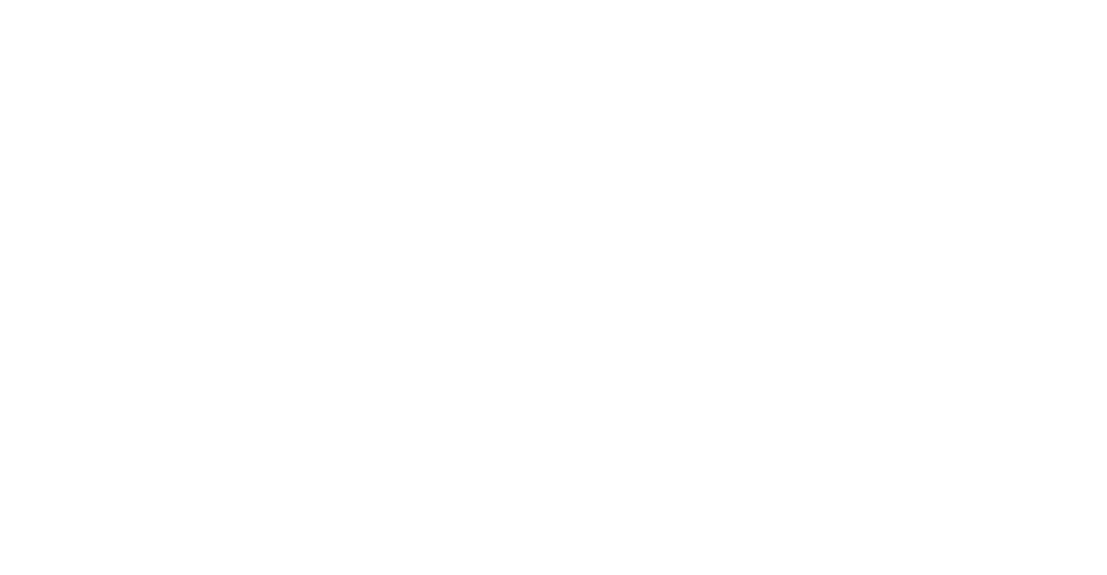 McCombs Foundation.png